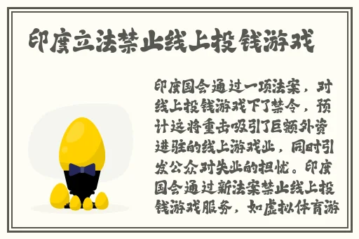 哔哩哔哩污染版入口在哪里